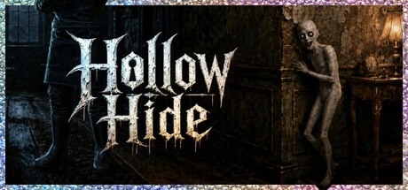 Games like Hollow Hide