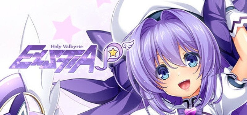 Holy Valkyrie ExS-TIA P Image