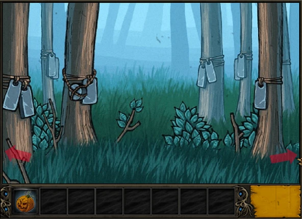 Hood Episode 3 Image