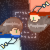 Games like Hourglass