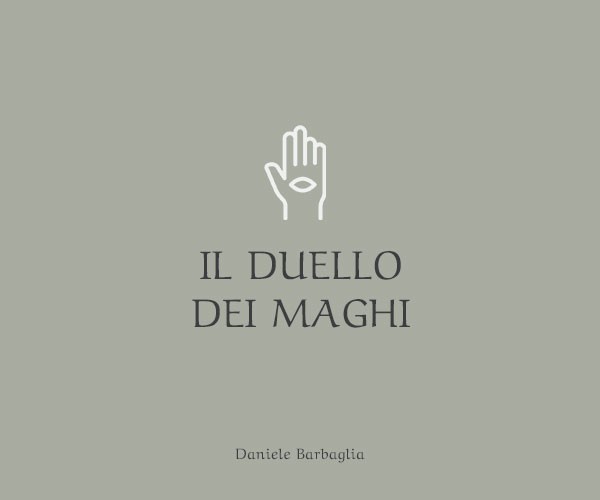 Games like Il duello dei maghi