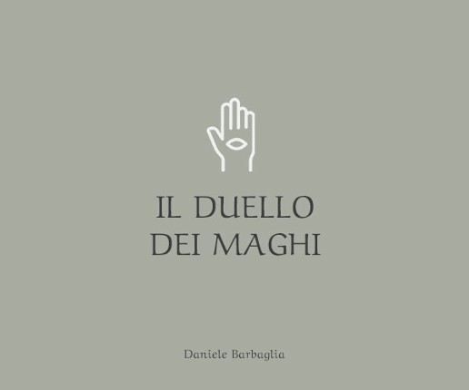 Il duello dei maghi Game Cover