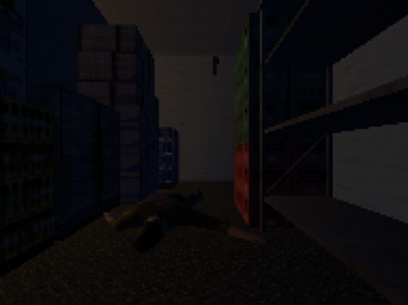 I'm watching you screenshot