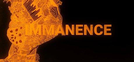 Games like Immanence