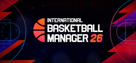 Games like International Basketball Manager 26
