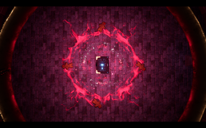 Inversion screenshot