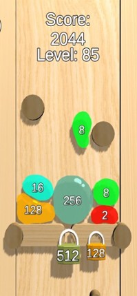 JeJelly screenshot