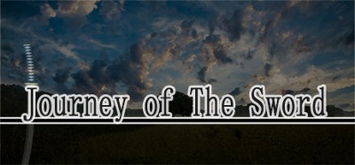 Journey of the Sword Image