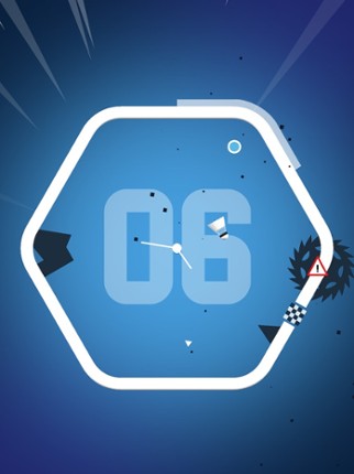 Juggle Struggle screenshot