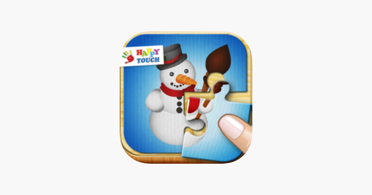 Games like KIDS CHRISTMAS-GAMES 2023