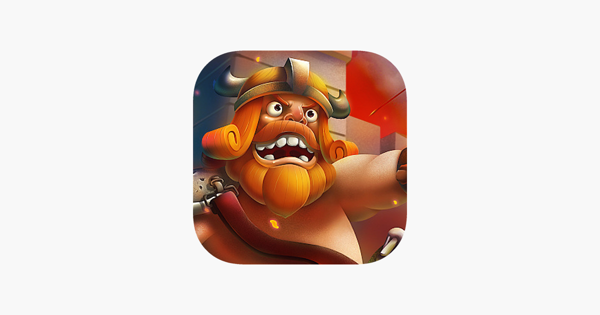 Games like Kingdom Defender Battle - Defense Games