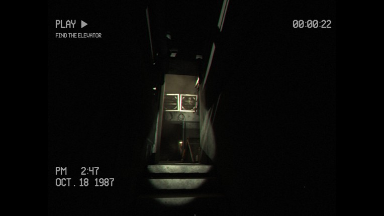 Kryva Hora screenshot