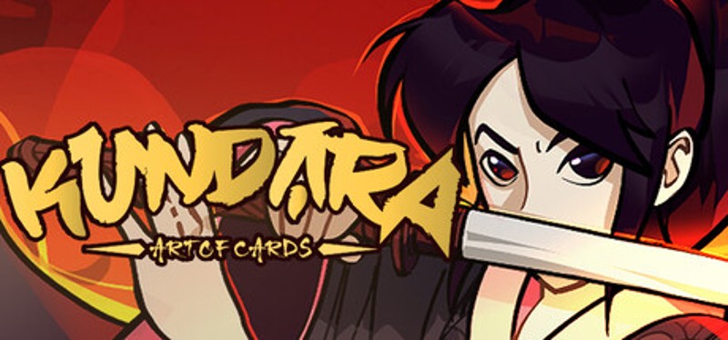 Kundara: art of cards Image
