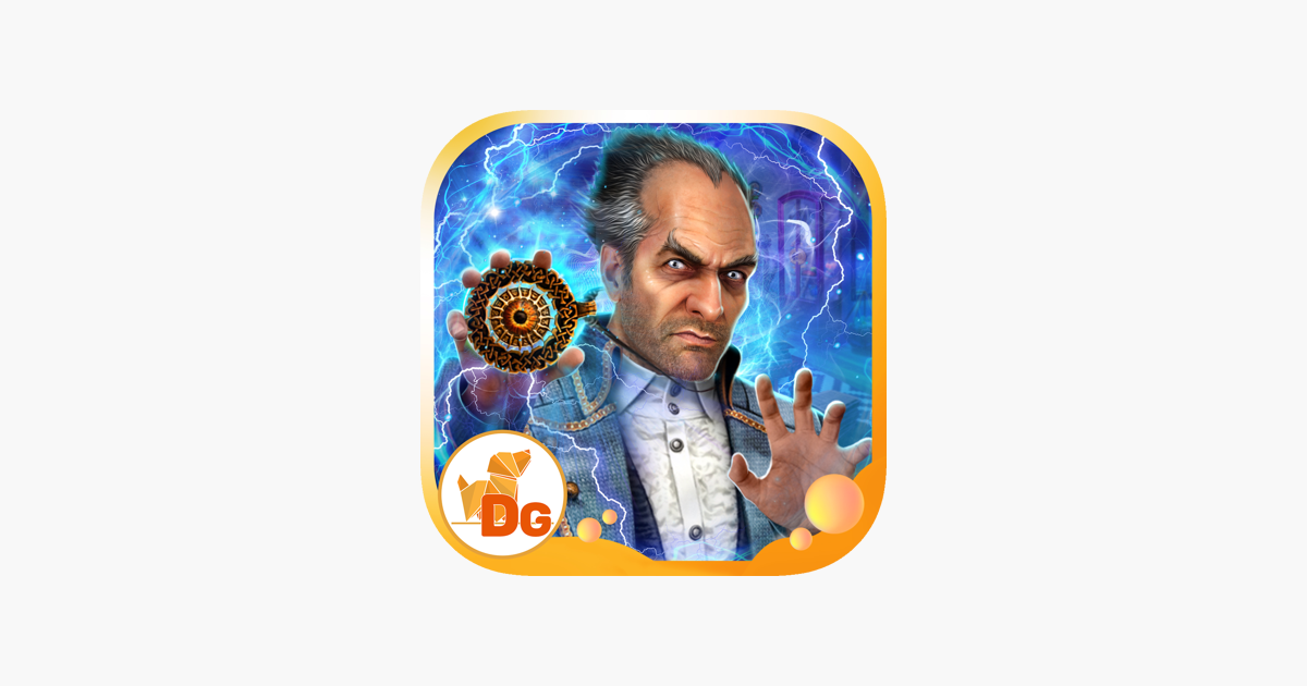 Games like Labyrinths 9 - F2P