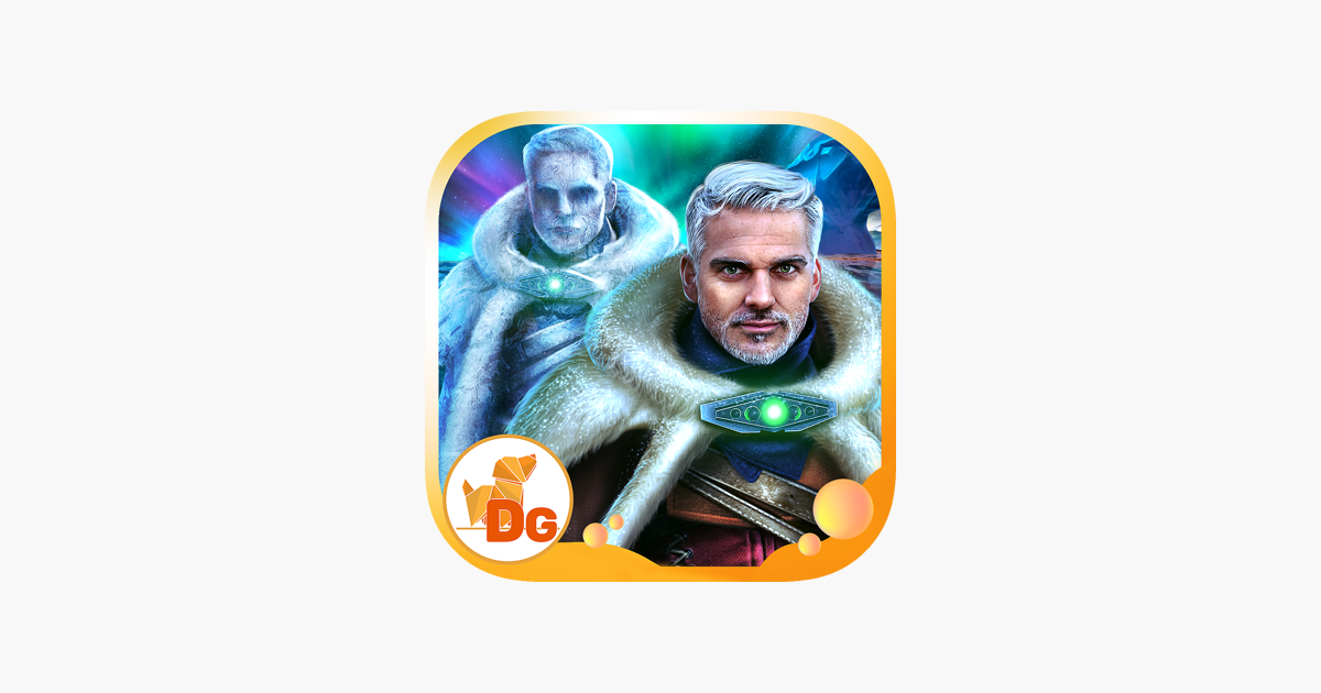 Games like Labyrinths of World 13 - F2P
