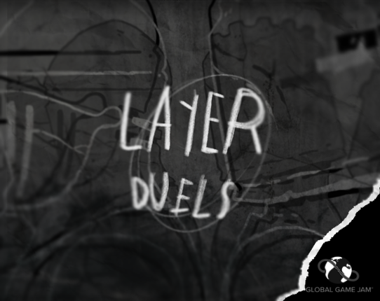 Layer Duels Image