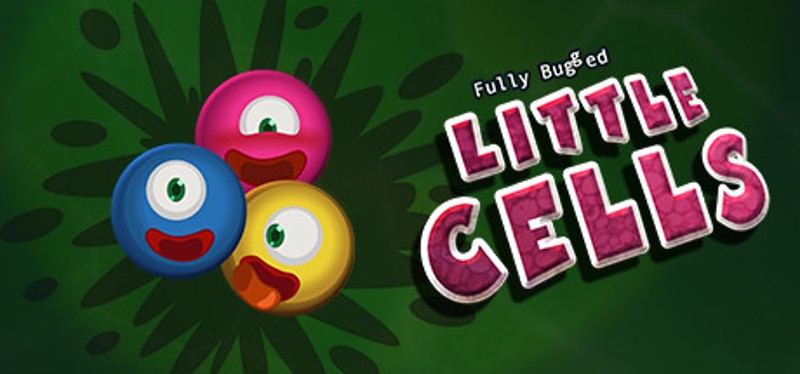 Little Cells Image