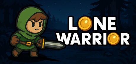 Games like Lone Warrior