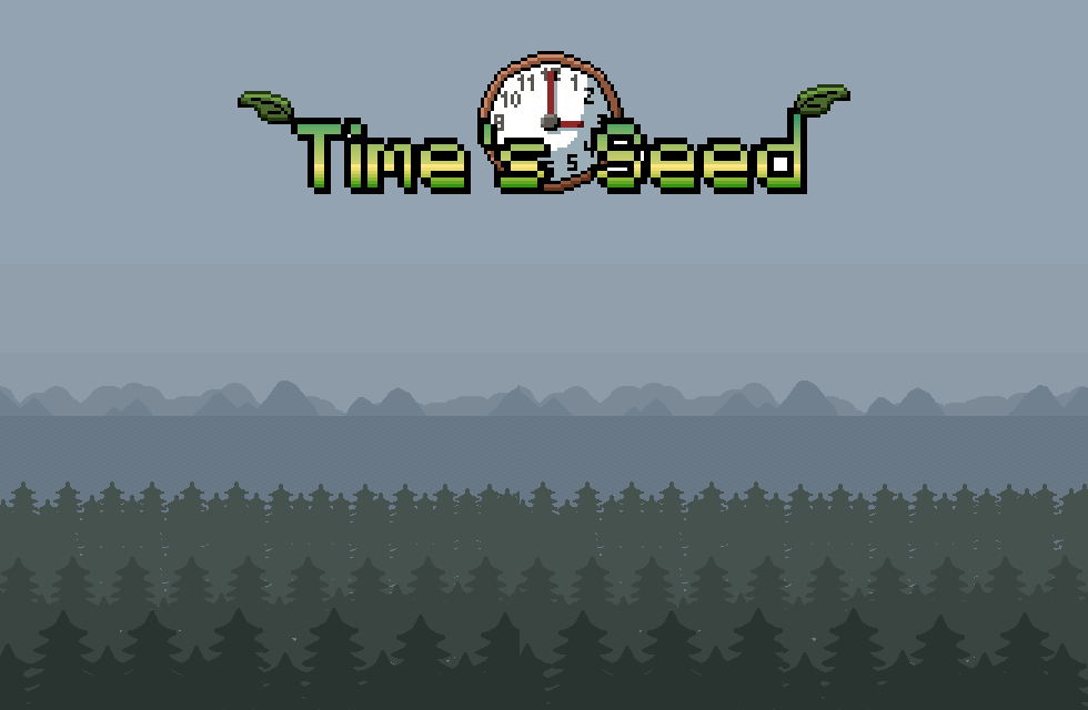Games like Looppip: Time's Seed