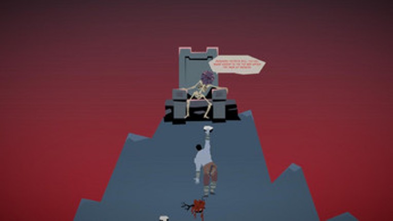 Mask of Madness Image