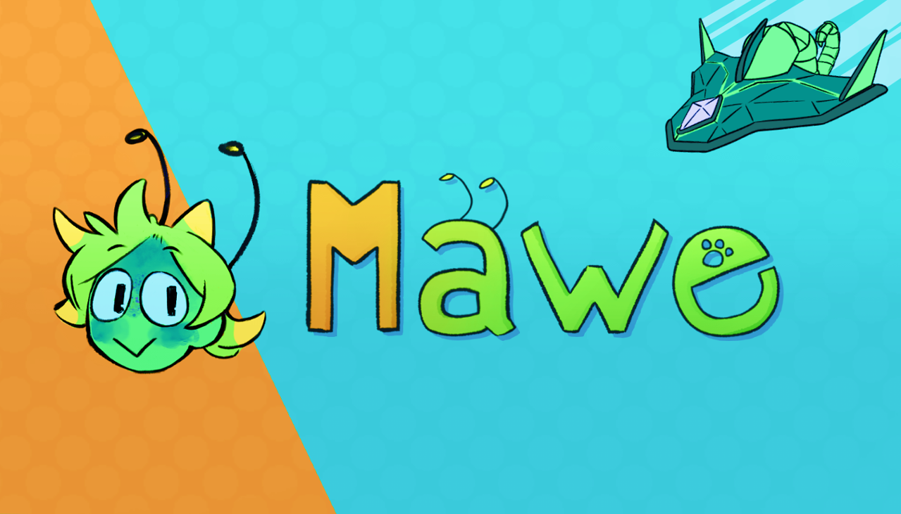 Games like Mawé