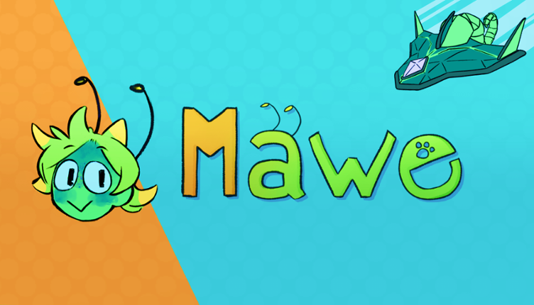 Mawé Image