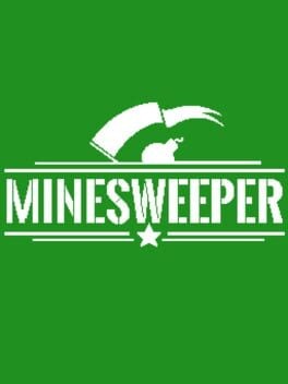 Games like Minesweeper