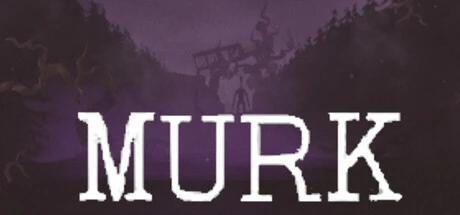 Games like MURK