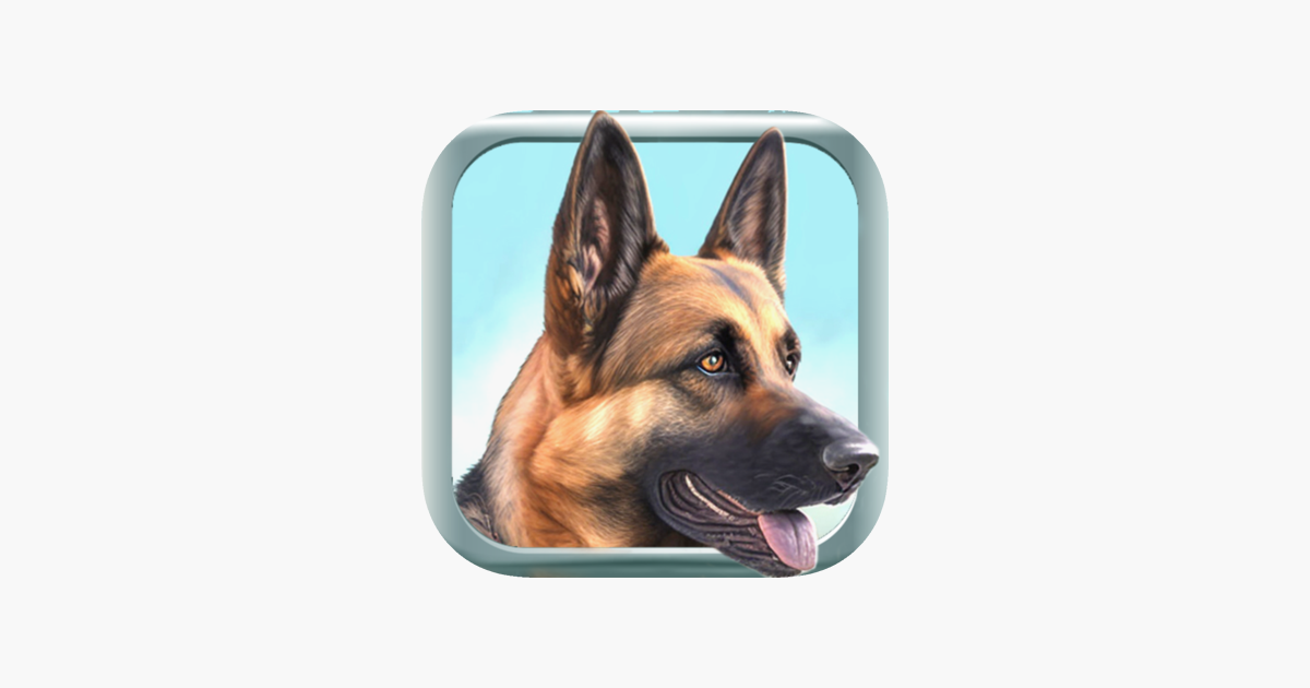 Games like My Dog (Dog Simulator)