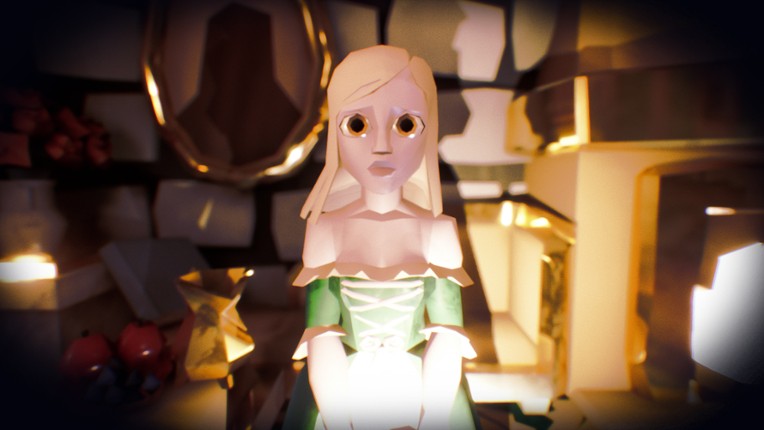 My Very Own Light screenshot