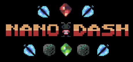 Games like Nano Dash