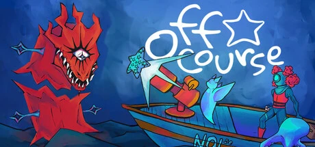Games like Off Course