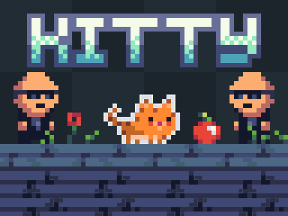 Operation Kitty Image