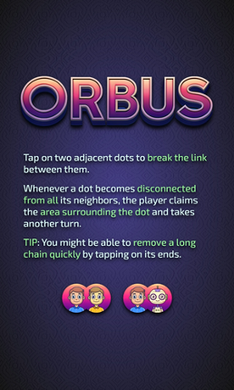 Orbus Image