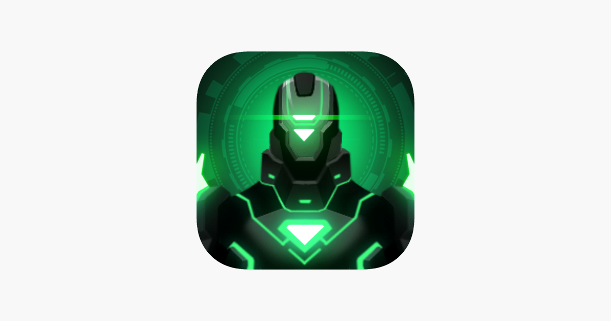 Games like Overdrive II