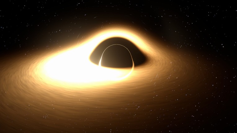 Paradoxical screenshot