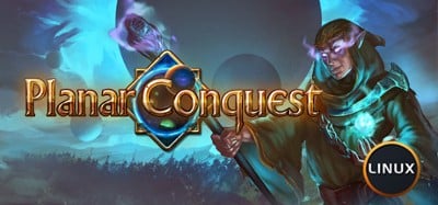 Planar Conquest Image