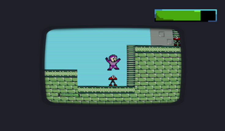 Post Christmas Memories screenshot