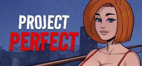 Games like Project Perfect