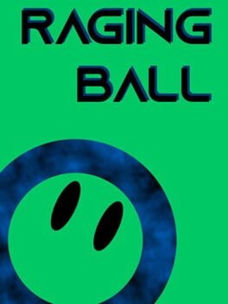 Raging Ball Image