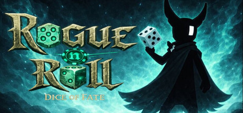 Rogue 'n' Roll: Dice of Fate Image