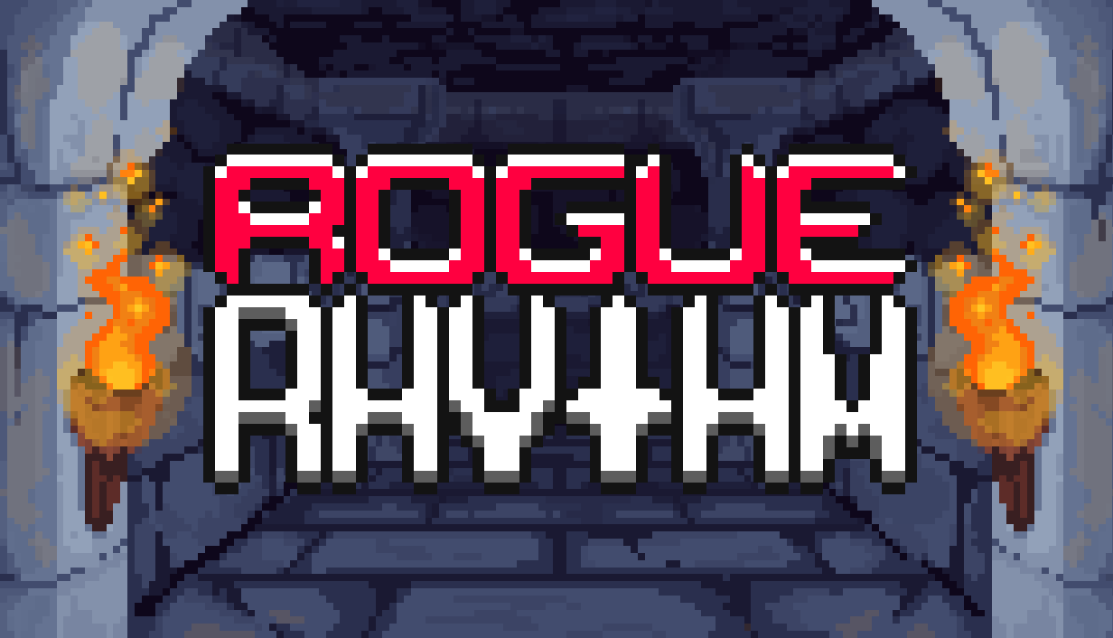 Games like Rogue Rhythm