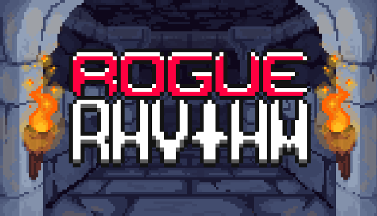 Rogue Rhythm Image