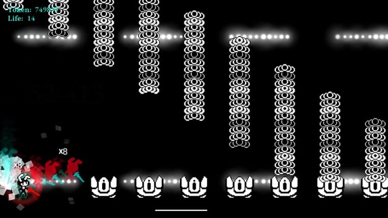 Rotschwert screenshot