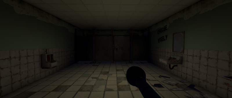 Routine Checkup Image