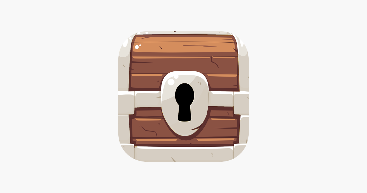 Games like RPG Loot Master