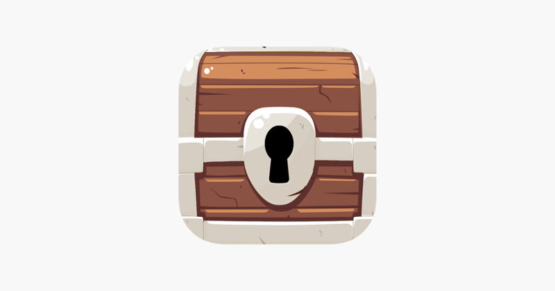 RPG Loot Master Image
