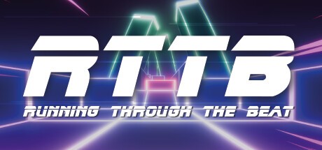 Games like Running Through The Beat