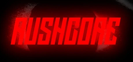 Games like Rushcore