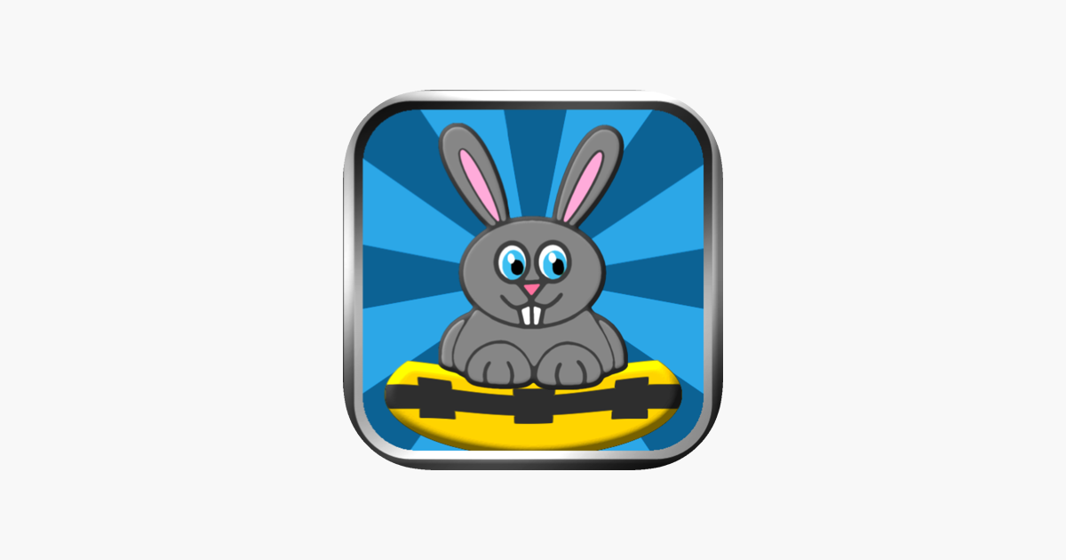 Games like Saving Bunnies -Rescue Mission